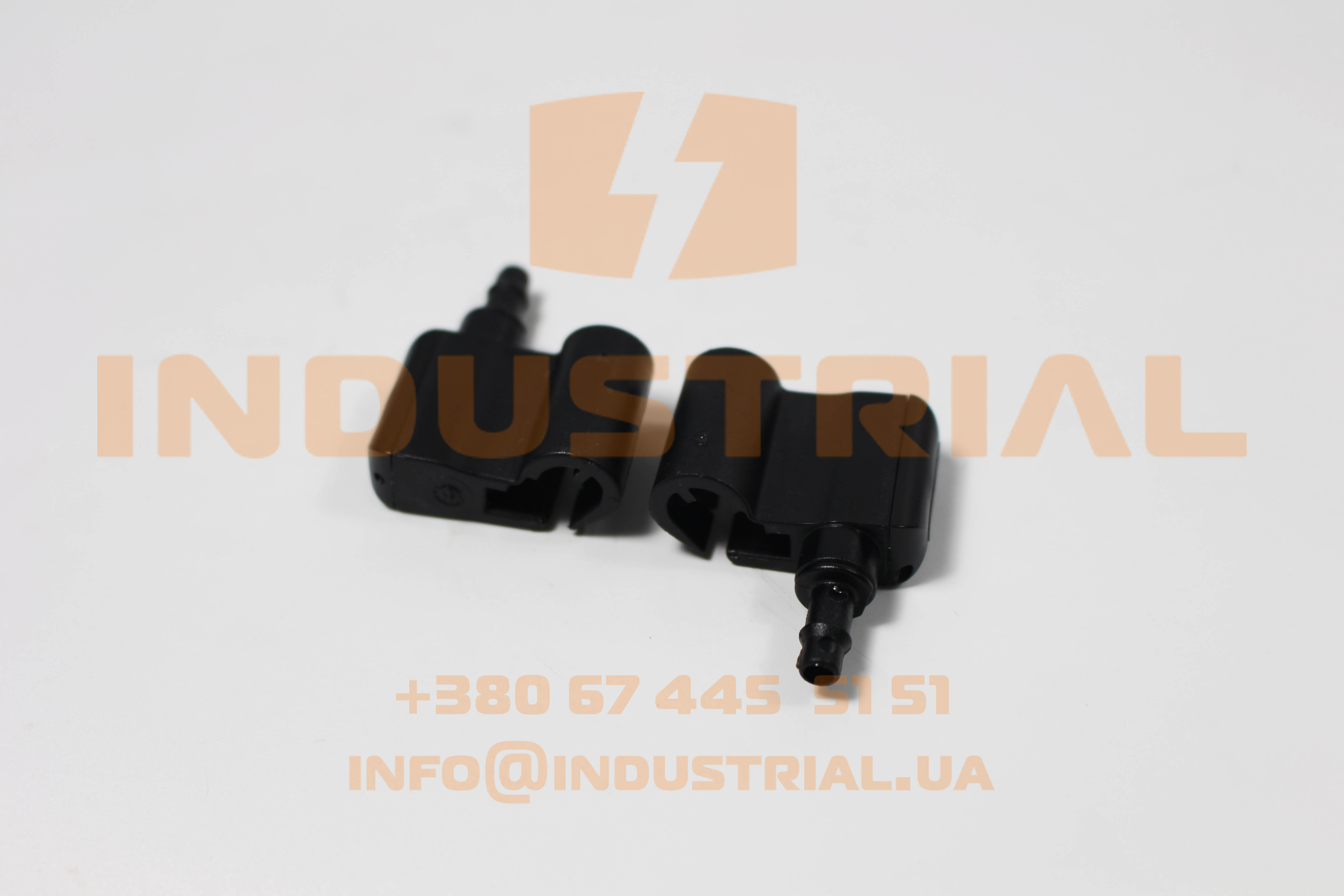 CNH 7201349 CNH INDUSTRIAL